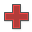 Help And Support Icon 32x32 png